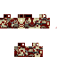 Texture for LoganK
