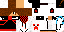 Texture for victor