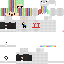 Texture for JonikLamba