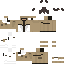 Texture for aa2