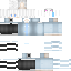 Texture for nekomimiluzapi