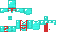 Texture for popa