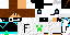 Texture for fe