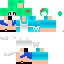 Texture for Bailey