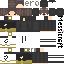 Texture for xFxlix c