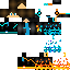 Texture for Ahhhhh