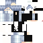 Texture for thinh20