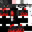 Texture for Jamin