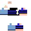Texture for ployhamsterza