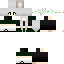 Texture for nnnnnnnnnnnnnn