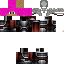 Texture for Reviliot