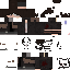 Texture for Oc nuevo