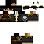 Texture for Capitan David