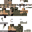 Texture for Wizi104