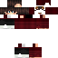 Texture for steve