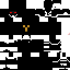 Texture for Mr_Torch