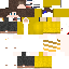 Texture for theapplekill