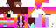 Texture for Bruhever