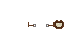 Texture for Pig Saddle
