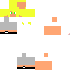 Texture for creeperfrag