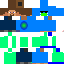 Texture for Proteção