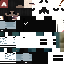 Texture for d1eego