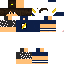 Texture for Zatec