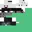 Texture for The crying puppet