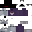 Texture for 2