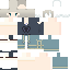 Texture for yuuwit