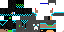Texture for KriszMester