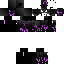 Texture for fabimacker