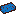 Texture for endurite ingot