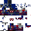 Texture for optinus