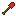 Texture for aaa