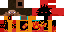 Texture for bobman3
