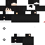 Texture for rasya elestial