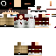Texture for WAEJIAWEIHJAWE