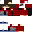 Texture for enzo