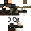 Texture for finalmente