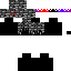 Texture for The Void King (Dark Quest