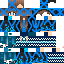 Texture for TheKlippertsSteven