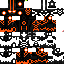 Texture for asd
