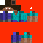 Texture for türkiye