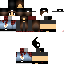 Texture for FirehunterBR
