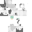 Texture for ねこ