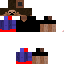 Texture for Dave1545