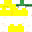 Texture for dfs6