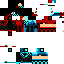 Texture for rssrt