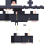 Texture for mob 3
